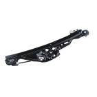 Mécanisme Lève Vitre Arrière Droit Pour BMW Série 5 E60 E61 51357075674