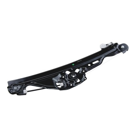 Mécanisme Lève Vitre Arrière Droit Pour BMW Série 5 E60 E61 51357075674