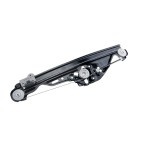 Mécanisme Lève Vitre Arrière Droit Pour BMW Série 5 E60 E61 51357075674