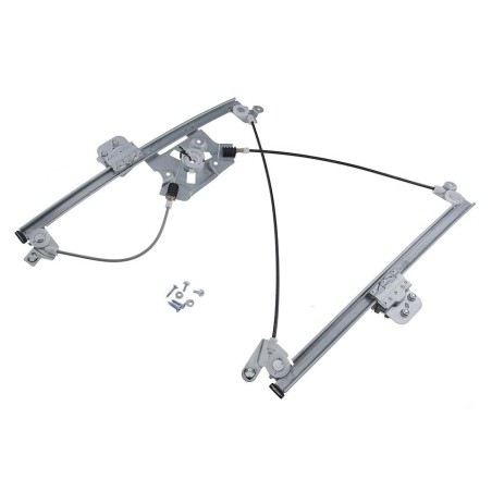 Mécanisme Lève Vitre Avant Gauche Pour BMW Série 5 E60 E61 51337184383