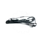 Mécanisme Lève Vitre Avant Gauche Pour BMW Série 5 E60 E61 51337075667