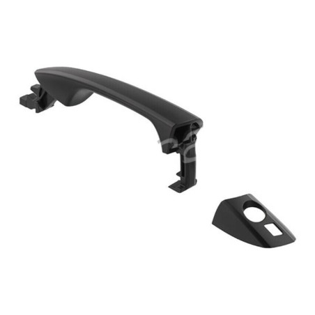 Poignée de porte pour Mercedes Classe A B C E GL GLA GLE GLK GLS M 2047600170