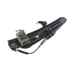 Mécanisme Lève Vitre Arrière Droit Pour BMW Série 5 F10 F11 51357182614