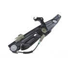 Mécanisme Lève Vitre Arrière Gauche Pour BMW Série 5 F10 F11 51357182613