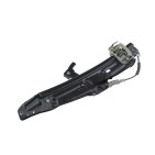 Mécanisme Lève Vitre Arrière Gauche Pour BMW Série 5 F10 F11 51357182613
