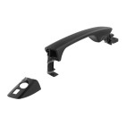 Poignée de porte pour Mercedes Classe A B C E GL GLA GLE GLK GLS M 2047600270