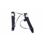 Mécanisme Lève Vitre Avant Gauche Pour BMW Série 5 F10 F11 51337182131