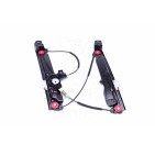 Mécanisme Lève Vitre Avant Droit Pour BMW Série 5 F10 F11 51337182132 7182132