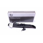 Mécanisme Lève Vitre Arrière Gauche Pour BMW Série 5 F10 F11 51357182613