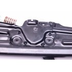 Mécanisme Lève Vitre Arrière Gauche Pour BMW Série 5 F10 F11 51357182613