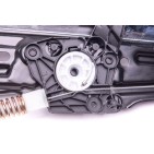 Mécanisme Lève Vitre Arrière Gauche Pour BMW Série 5 F10 F11 51357182613