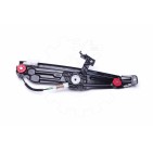 Mécanisme Lève Vitre Arrière Gauche Pour BMW Série 5 F10 F11 51357182613