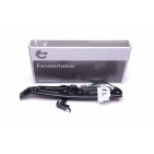 Mécanisme Lève Vitre Arrière Droit Pour BMW Série 5 F10 F11 51357182614