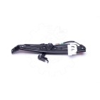 Mécanisme Lève Vitre Arrière Droit Pour BMW Série 5 F10 F11 51357182614