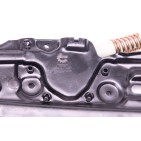 Mécanisme Lève Vitre Arrière Droit Pour BMW Série 5 F10 F11 51357182614