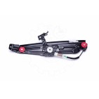 Mécanisme Lève Vitre Arrière Droit Pour BMW Série 5 F10 F11 51357182614