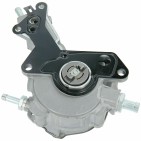 Pompe à vide système de freinage Pour A2 A3 A4 Alhambra Altea Ibiza 038145209Q