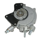 Pompe à vide système de freinage Pour VW Transporter V Touareg 070145209J