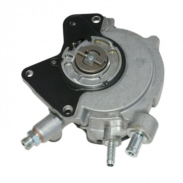 Pompe à vide système de freinage Pour VW Transporter V Touareg 070145209J