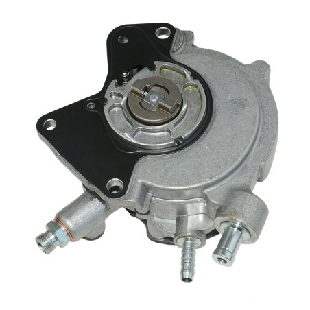 Pompe à vide système de freinage Pour VW Transporter V Touareg 070145209J