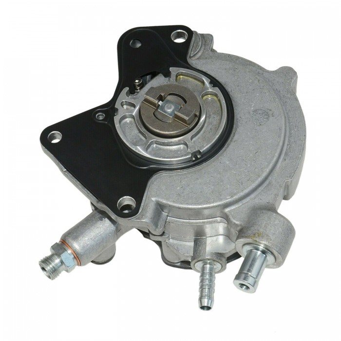 Pompe à vide système de freinage Pour VW Transporter V Touareg 070145209J