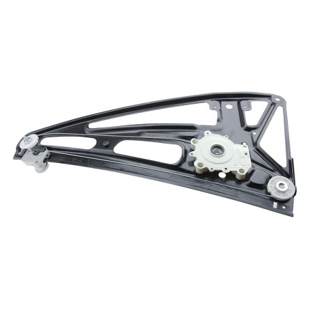 Mécanisme Lève Vitre Arrière Gauche Pour BMW Série 7 E38 51358125203