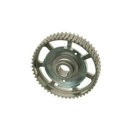Poulie d'arbre à cames Pour Alhambra Fabia Beetle Bora Jetta Sharan 06A109105D