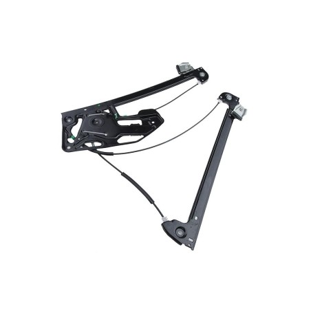 Mécanisme Lève Vitre Avant Gauche Pour BMW Série 7 E38 51338125201