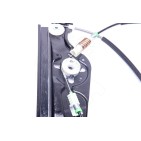 Mécanisme Lève Vitre Avant Gauche Pour BMW Série 7 E65, E66, E67 2160092