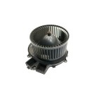 Pulseur d'air habitacle Pour Mercedes Classe GL GLE GLS M 1669066100