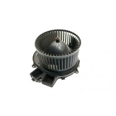 Pulseur d'air habitacle Pour Mercedes Classe GL GLE GLS M 1669066100