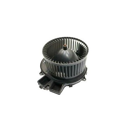 Pulseur d'air habitacle Pour Mercedes Classe GL GLE GLS M 1669066100
