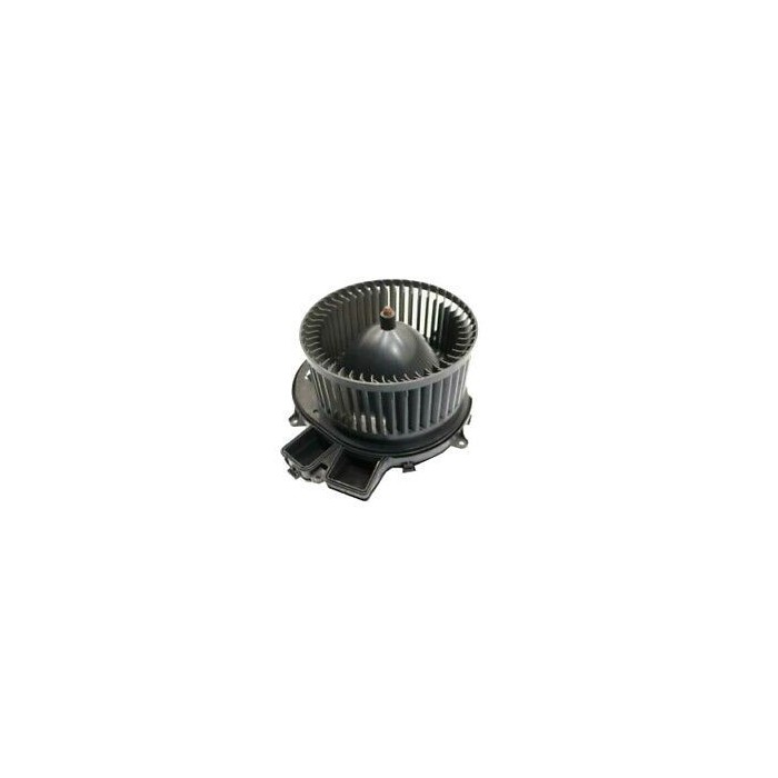 Pulseur d'air habitacle Pour Mercedes Classe GL GLE GLS M 1669066100