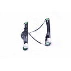 Mécanisme Lève Vitre Avant Gauche Pour BMW X1 E84 51332990385