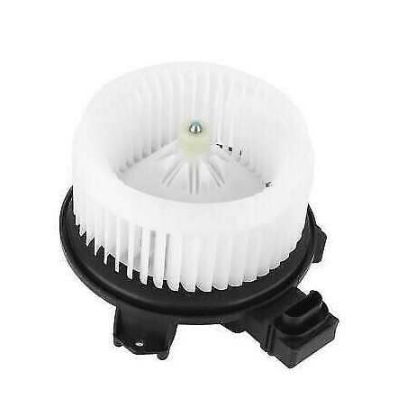 Pulseur d'air habitacle Pour Toyota Auris Corolla RAV 4 III Verso 8710302140