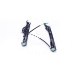 Mécanisme Lève Vitre Avant Droit Pour BMW X1 E84 51332990386