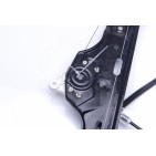 Mécanisme Lève Vitre Avant Droit Pour BMW X1 E84 51332990386