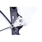 Mécanisme Lève Vitre Avant Droit Pour BMW X1 E84 51332990386