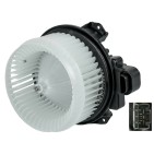 Pulseur d'air habitacle Pour Toyota Auris RAV 4 III IV 8710342101