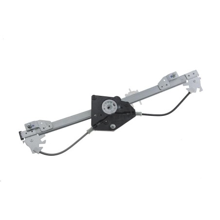 Mécanisme Lève Vitre Arrière Gauche Pour BMW X3 E83 51333448251 51353413189