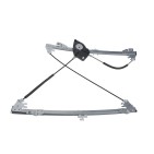 Mécanisme Lève Vitre Avant Gauche Pour BMW X3 E83 51333330997 51333402211