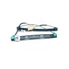 Mécanisme Lève Vitre Avant Droit Pour BMW X3 E83 3330998 3402212 3448250