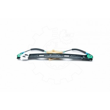 Mécanisme Lève Vitre Arrière Gauche Pour BMW X3 E83 3413189 3448251