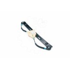 Mécanisme Lève Vitre Arrière Gauche Pour BMW X3 E83 3413189 3448251