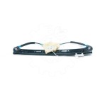 Mécanisme Lève Vitre Arrière Droit Pour BMW X3 E83 3413190 3448252