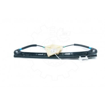 Mécanisme Lève Vitre Arrière Droit Pour BMW X3 E83 3413190 3448252