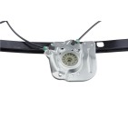 Mécanisme Lève Vitre Avant Droit Pour BMW X5 E53 51338254912