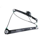Mécanisme Lève Vitre Avant Droit Pour BMW X5 E53 51338254912