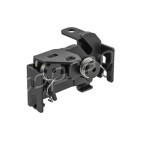Serrure de capot Avant Pour Mercedes Classe C E GL GLC GLE GLK GLS M 2048800260