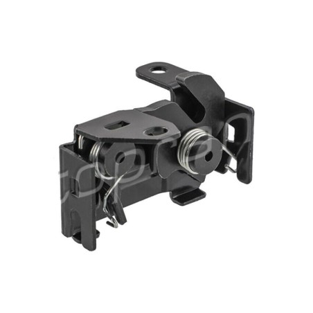 Serrure de capot Avant Pour Mercedes Classe C E GL GLC GLE GLK GLS M 2048800260